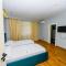 Mon Ami Boutique Hotel