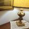 B&B Le 5 Vie Appartamento con camera tripla - 佛罗伦萨