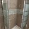 B&B Le 5 Vie Appartamento con camera tripla - 佛罗伦萨