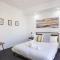 Terrace Heaven - Luxe Retreat in Fremantle