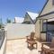 Terrace Heaven - Luxe Retreat in Fremantle