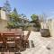 Terrace Heaven - Luxe Retreat in Fremantle