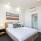 Terrace Heaven - Luxe Retreat in Fremantle