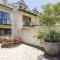 Terrace Heaven - Luxe Retreat in Fremantle