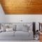 Terrace Heaven - Luxe Retreat in Fremantle