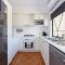 Terrace Heaven - Luxe Retreat in Fremantle