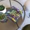 Terrace Heaven - Luxe Retreat in Fremantle