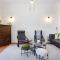 Terrace Heaven - Luxe Retreat in Fremantle