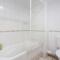 Terrace Heaven - Luxe Retreat in Fremantle