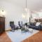 Terrace Heaven - Luxe Retreat in Fremantle