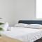 Urban Stay Central Convenience on Broadway Ultimo