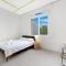 Urban Stay Central Convenience on Broadway Ultimo