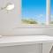 Urban Stay Central Convenience on Broadway Ultimo