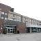 Residence & Conference Centre - Hamilton