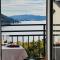 Boka Vista Sea View & Swimming pool