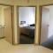 Residence & Conference Centre - Hamilton