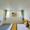 Tuong Vy Mini Bay Hotel Mui Ne - Ấp Ngọc Hải