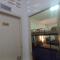 Amaretto Hostel