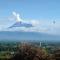 Abhayagiri - Sumberwatu Heritage Resort