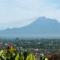 Abhayagiri - Sumberwatu Heritage Resort