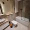 Mynt Stay zed west Residence 2 bedroom E1E213 - Sheikh Zayed