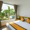 Tuong Vy Mini Bay Hotel Mui Ne - Ấp Ngọc Hải