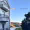 Boka Vista Sea View & Swimming pool