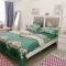 Oxygen Apartments - Suceava Airport - 苏恰瓦
