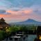 Abhayagiri - Sumberwatu Heritage Resort