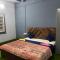 Riddhi Siddhi Hostel - Mathura