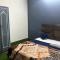 Riddhi Siddhi Hostel - Mathura