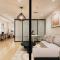 Collins Escape - 2 bedrooms with Collins St Balcony