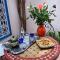 Dar Sarah-Mouassine-Marrakech, Riad authentique idéalement situé - 马拉喀什