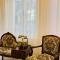 Beehive Hotel and CoWorking