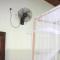 Sigiriya Nature View home Stay