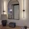 Collins Escape - 2 bedrooms with Collins St Balcony