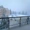RESIDENCE ALTAIR Via Roma 13