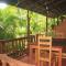 Sigiriya Nature View home Stay