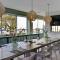 Town Lodge Bellville