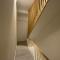 Romantic Suite Boudoir-bleu -ADULTS ONLY-