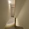 Romantic Suite Boudoir-bleu -ADULTS ONLY-