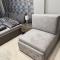 NEW APARTMAN