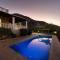 Pomos Harbour View Villa