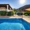 Pomos Harbour View Villa