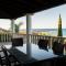 Pomos Harbour View Villa