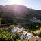 Pomos Harbour View Villa
