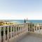 Pomos Harbour View Villa