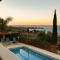 Pomos Harbour View Villa