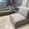 NEW APARTMAN