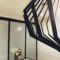 Collins Escape - 2 bedrooms with Collins St Balcony